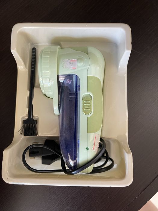 Продам катышо собиратель