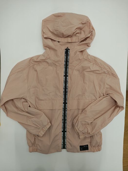 Детско юношеско яке Zara ръст 152