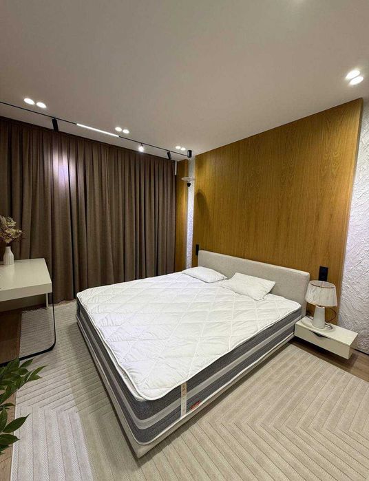 Сдам квартиру 3/8/10 в ЖК NRG Park | Парк Гафура Гуляма