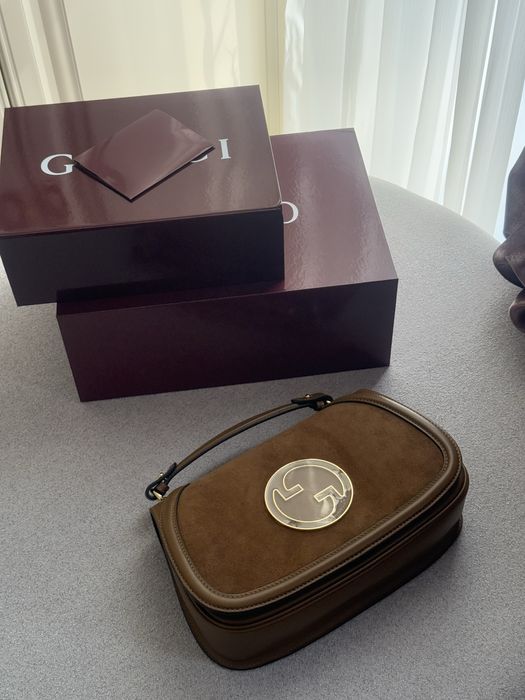 Продам сумку премиум качества