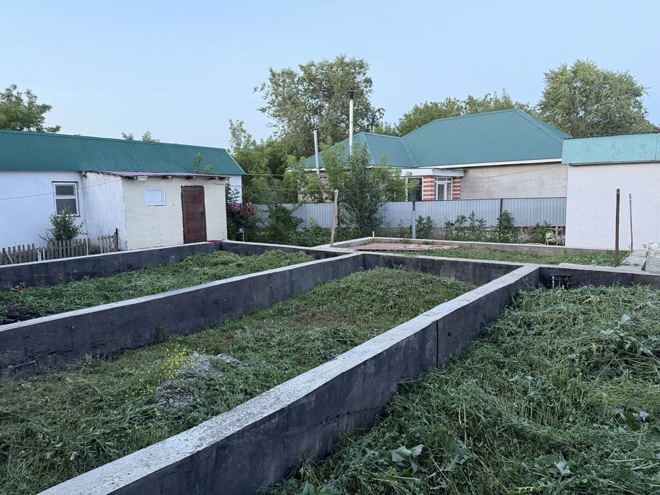 Продам дом срочно