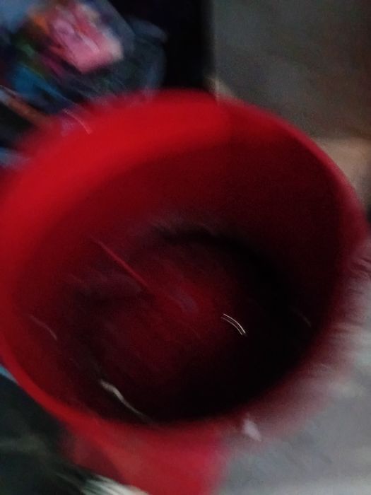 Tocator de fructe,legume