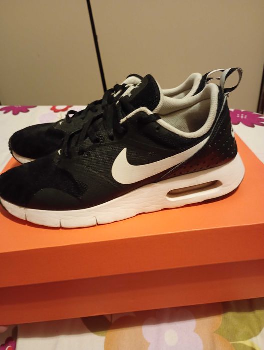 Pantofi sport Nike nr.38