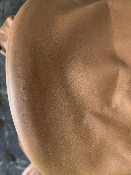 Детска количка Ретрус