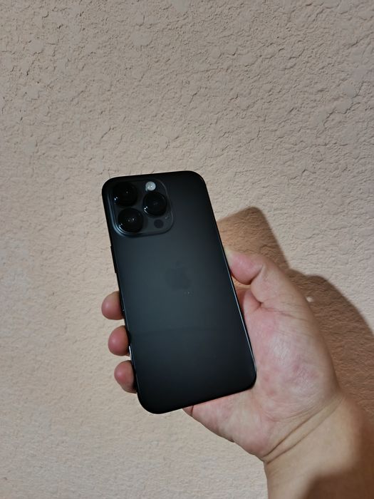 Iphone 14 Pro Srochna