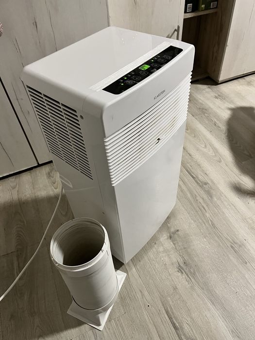 Aer conditionat portabil Klarstein