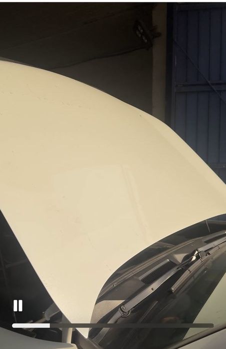 Toyota запчастлари