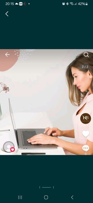 Обучение бухгалтерия