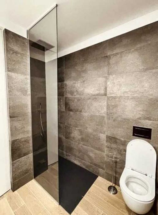 Дава се под наем Едностаен апартамент в Пловдив, Христо Смирненски - 40 кв.м за 178.5 € - Снимка #1