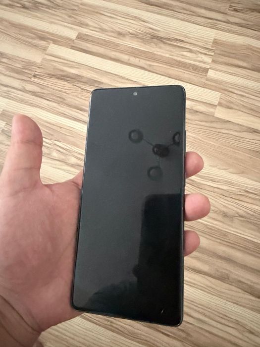 Продам Самсунг С10 лайт 128 гб