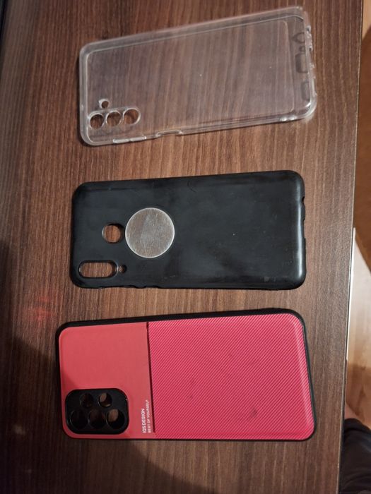 Huse telefoane samsung