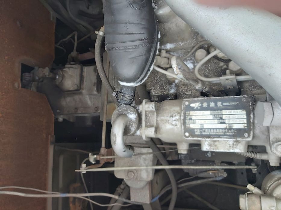 Продам брдм востановленный