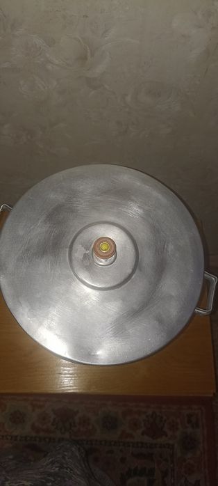 Продаю советскую мантышницу