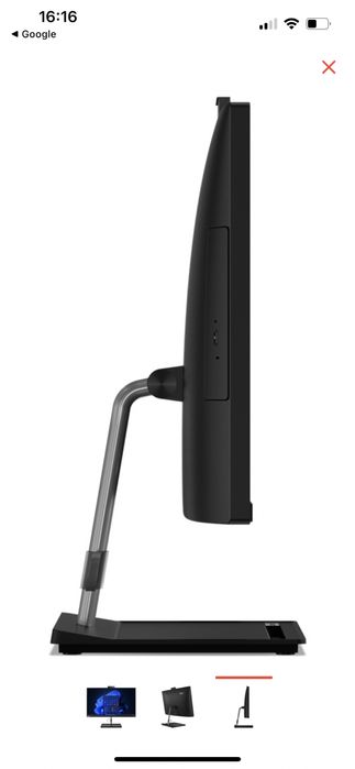 Моноблок оптом или розницу