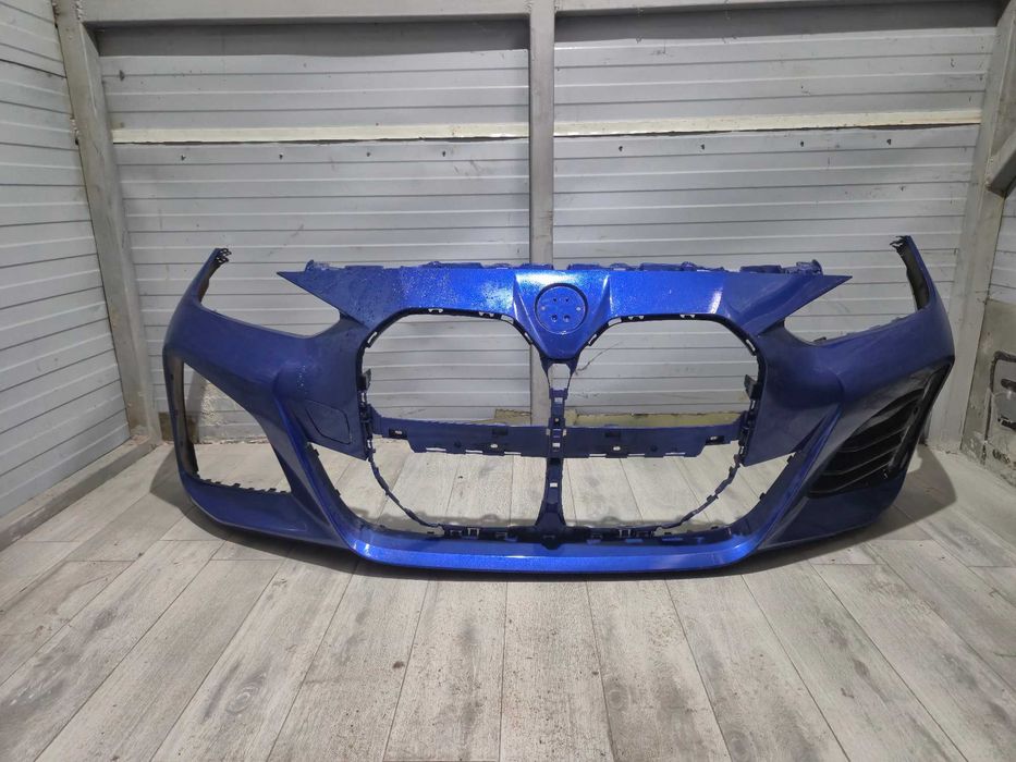 Bara fata BMW seria 4 G26 G22,G23 An 2021 2022 2023 2024