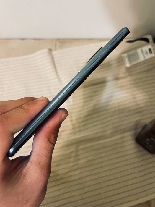 Xiaomi 12t pro в отлично състояние ((със доставка по еконт/спиди и др