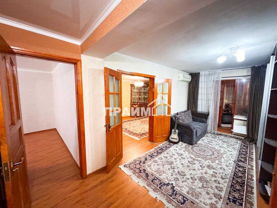 ПРОДАМ 4Х. Каратал (Виолетта ПРАЙМ)