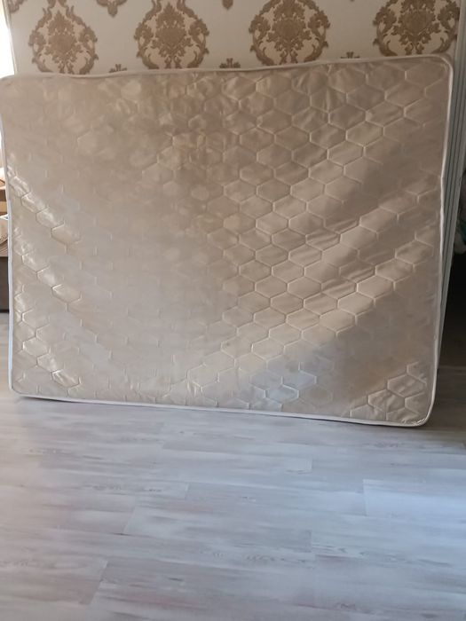 Диван кресла и матрас ортопедический