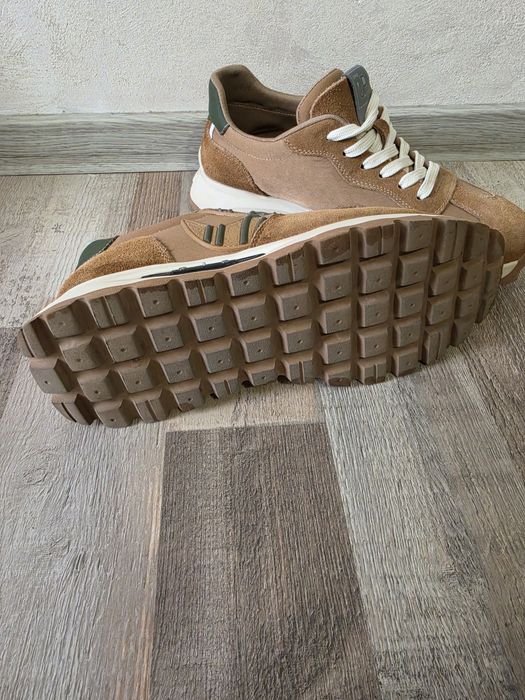 Adidasi Gryxx Nr 41