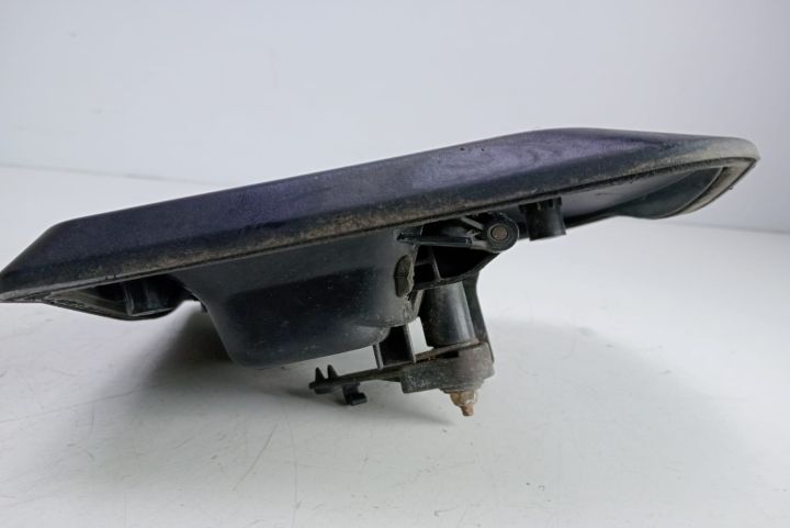 Maner exterior stanga fata  14525 IVECO Daily a 3-a generatie