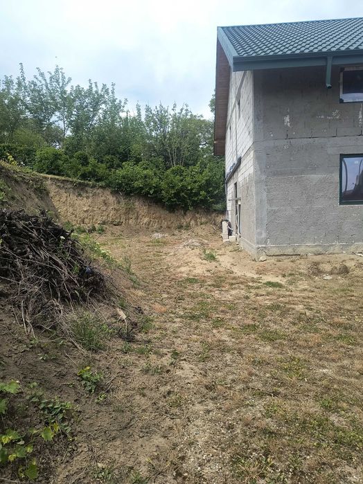 Casă de vânzare isaiia