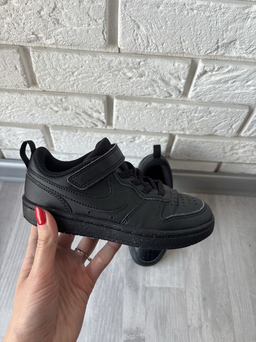 Детски маратонки Nike