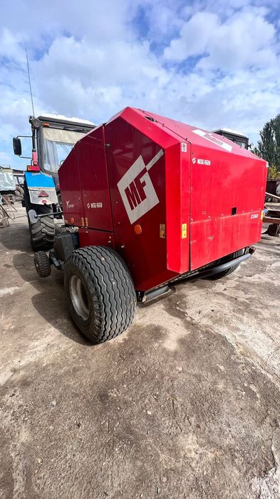 Рулон Польского производства