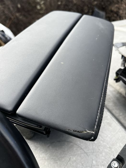 Части за Пежо 3008