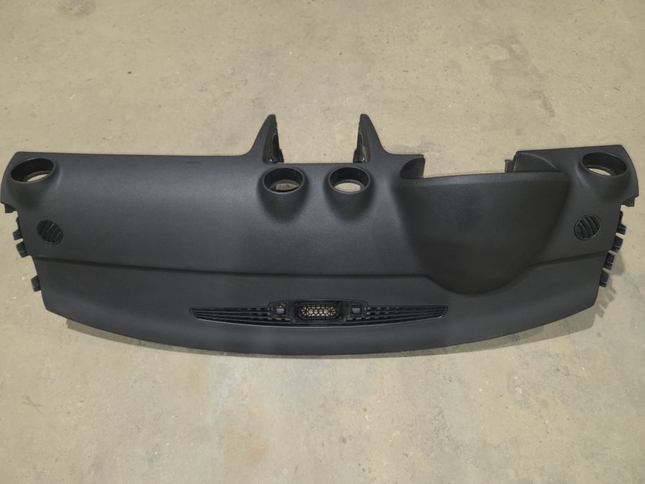 Арматурно табло с за Audi A3 8p Ауди А3 8п