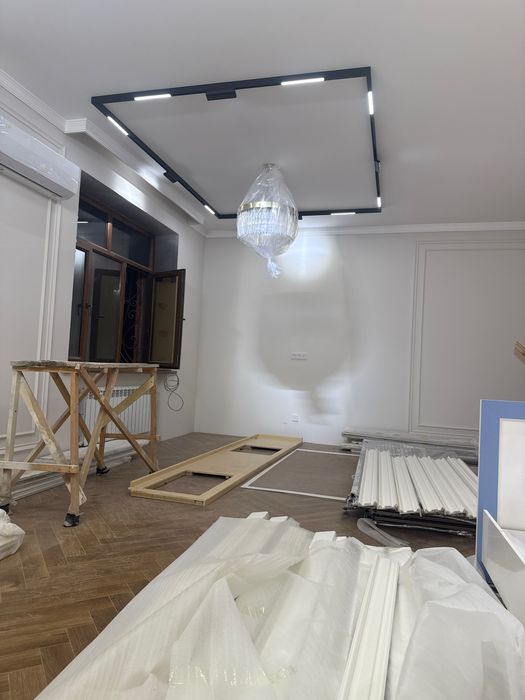 Eleltrik xizmatlari 24/7 uchtepa 12yilik tajriba