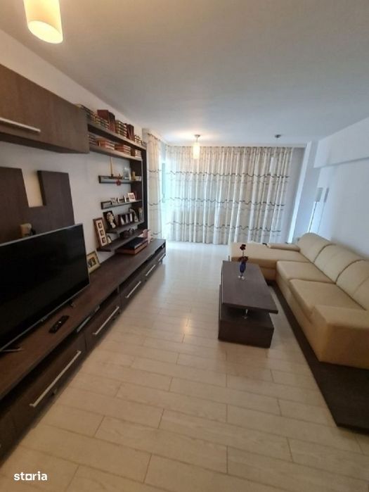 Apartament 2camere - zona Centru Civic - Hala Centrala - Pet Friendly