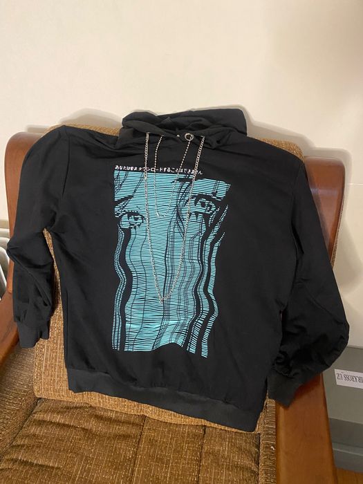 Толстовки лонгсливы женские