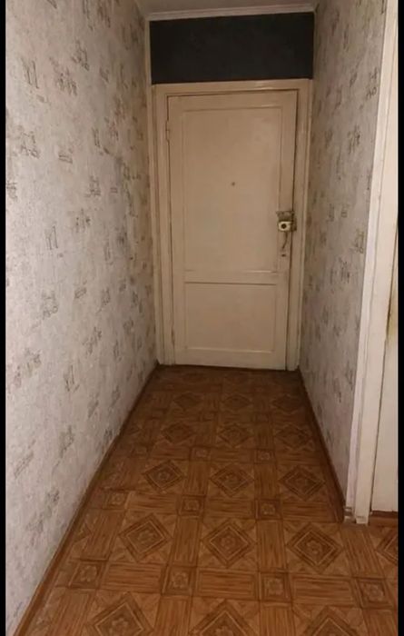 Продам 2 комнатную квартиру