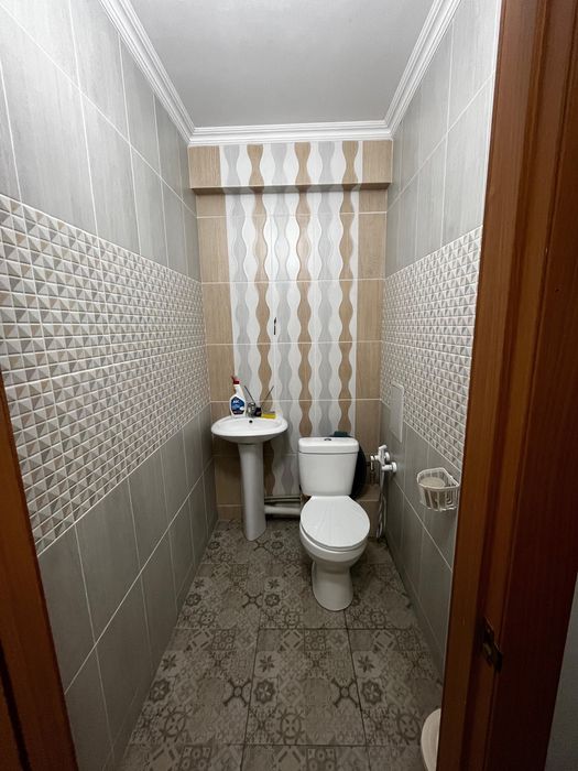 Продам срочно квартиру