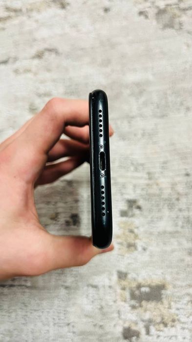 Айфон хр, iphone xr 64гб