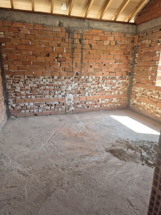 Продава се Къща в с. Черногорово, Област Пазарджик - 110 кв.м за 533 €/кв.м - Снимка #7