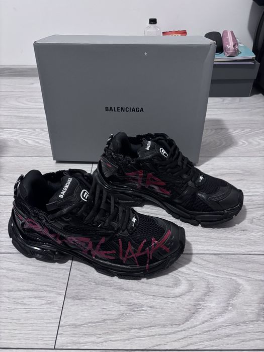 Balenciaga Runners