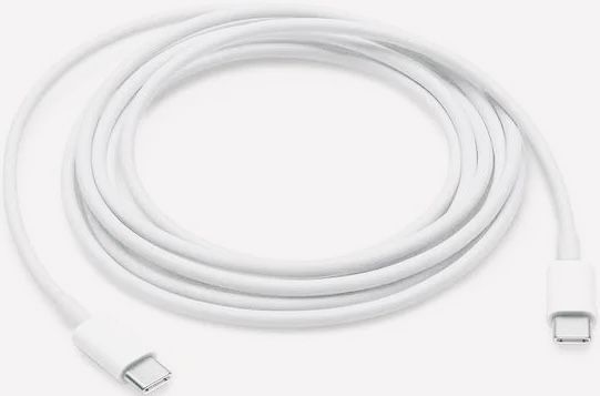 Адаптер айфон, Адаптер iphone, Шнур на айфон, Зарядка Iphone