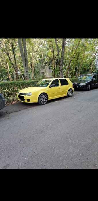 Jante din aliaj r18 aftermarket audi a8