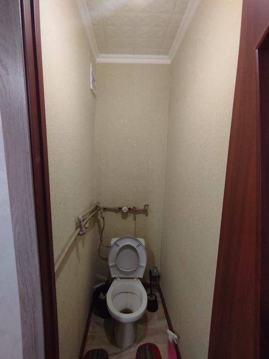 Продам квартиру по адресу 8-25