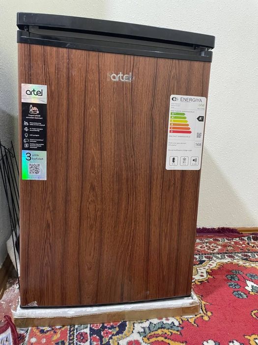 Ttz dom arenda bez maklera