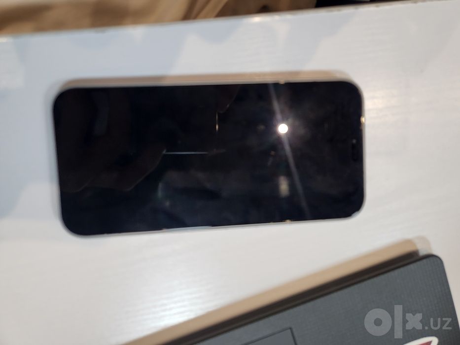 HONOR 600 LITE kafolati bilan Holati yangi document bilan