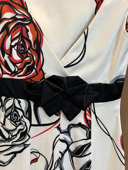 Рокля Karen Millen