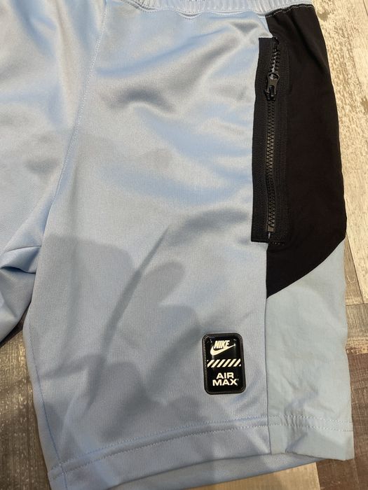 Оригинални панталонки Nike