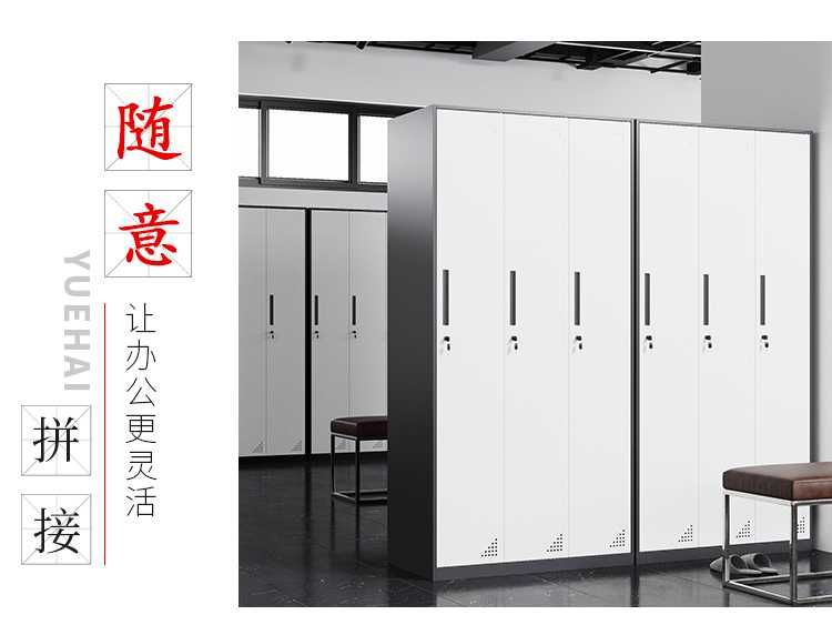 Персональный шкаф для учреждений/ ишхона учун/ арзон нархларда