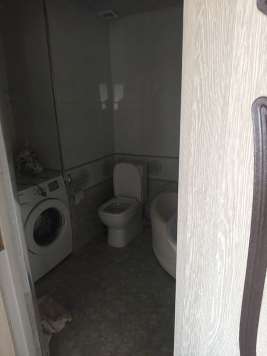 2-xonali kvartira sotiladi $37.000
