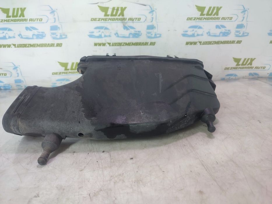 Carcasa filtru aer 3.0 cdi om642 A6420903301 Mercedes-Benz ML W164 [f