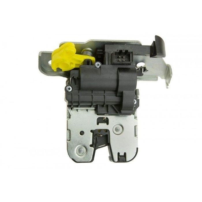 Broasca haion Seat Tarraco 2019-, Vw Arteon 2017-, Caddy 2021-, Golf Viii 2020-, Passat B8 2015-, Teramont 2018-, Tiguan 2015-, Tiguan Allspace 2018-, Touareg 2018-, Touran 2016-, 5TA827505