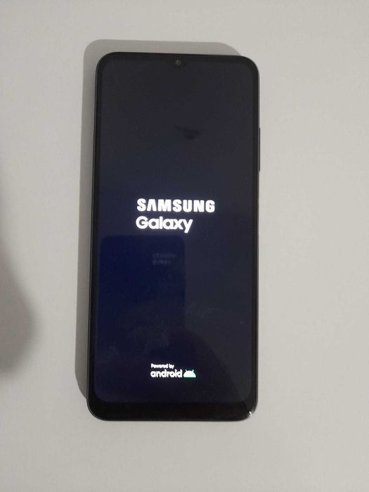 samsung galaxy a22 5G defect