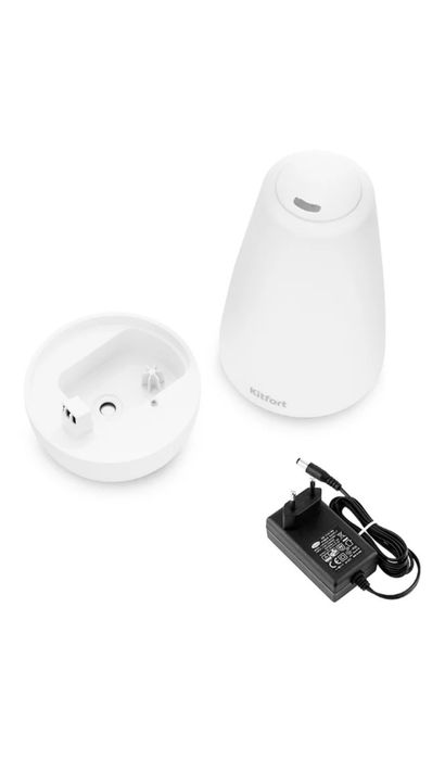 Увлажнитель воздуха